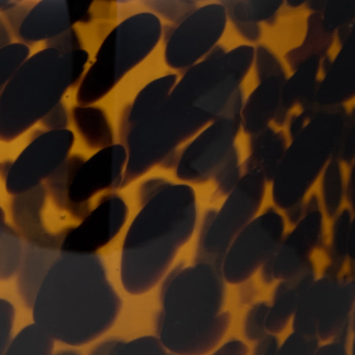 glass-8-jar-w-knot-lid-tortoise-3