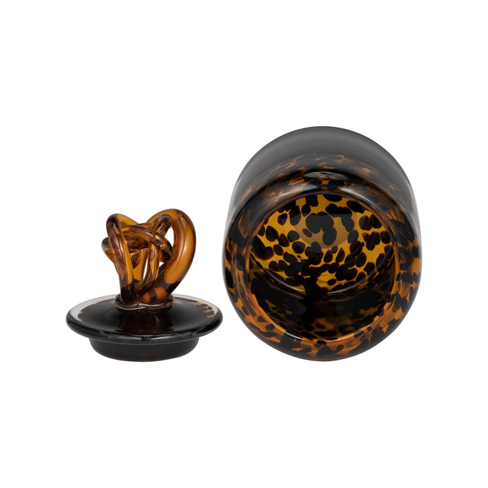 glass-8-jar-w-knot-lid-tortoise-4