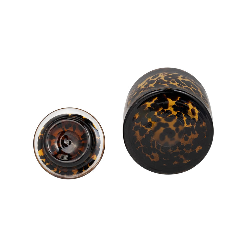 glass-8-jar-w-knot-lid-tortoise-5
