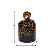 glass-8-jar-w-knot-lid-tortoise-8
