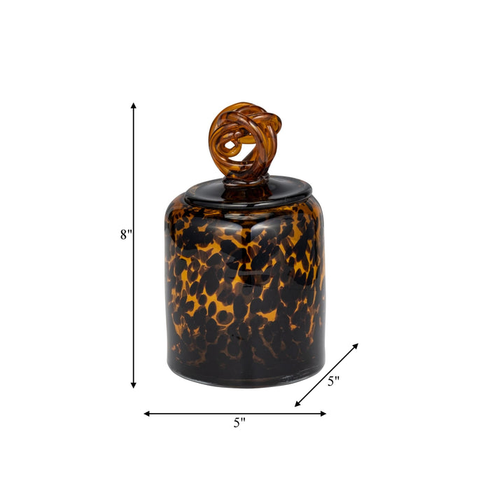 glass-8-jar-w-knot-lid-tortoise-8