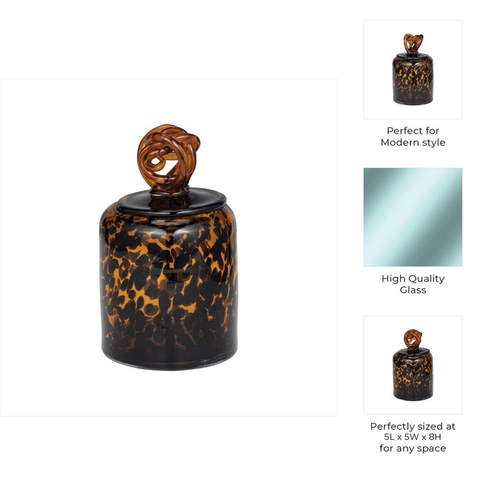 glass-8-jar-w-knot-lid-tortoise-9