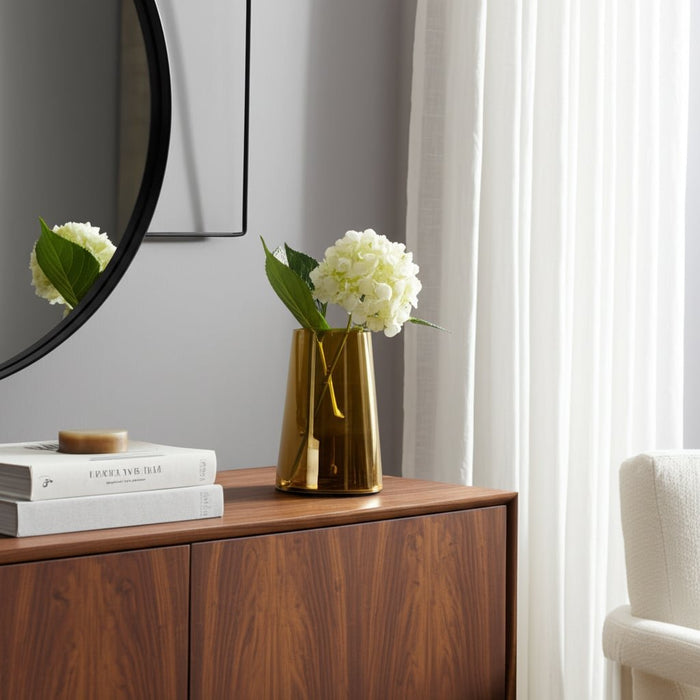 glass-8-luster-vase-gold-10