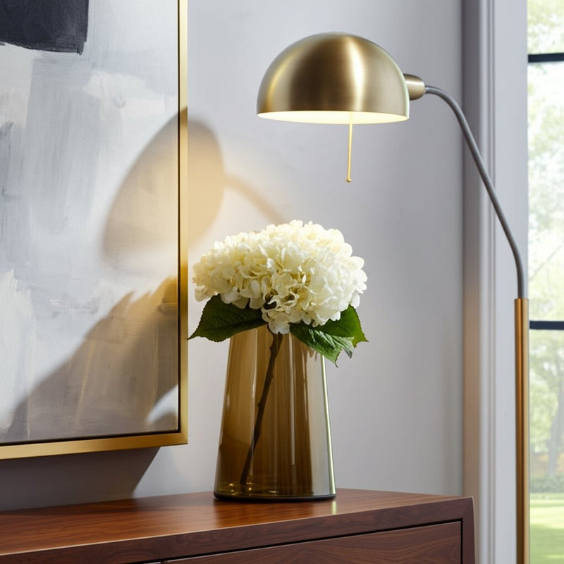 glass-8-luster-vase-gold-11