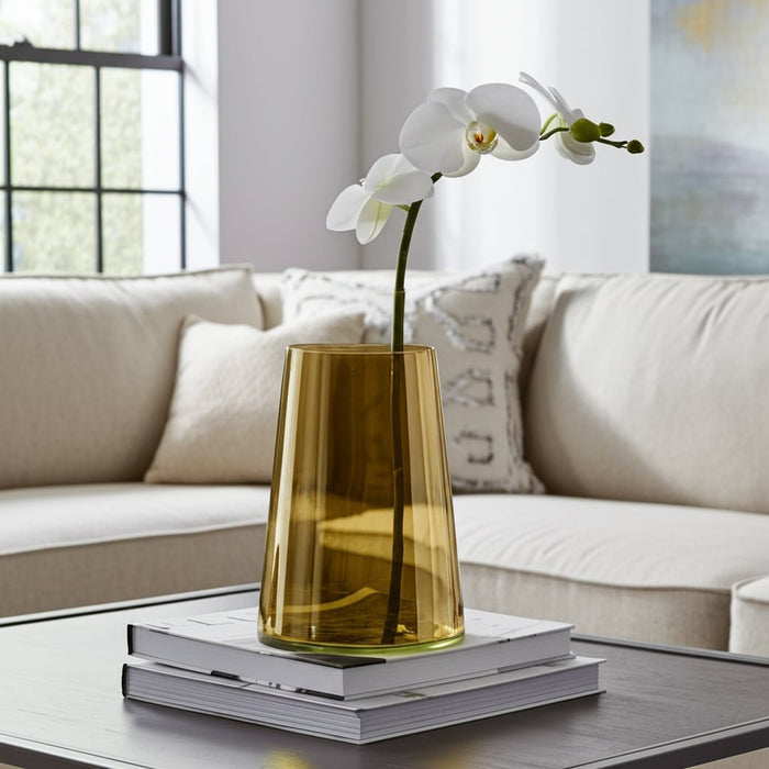 glass-8-luster-vase-gold-12