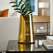 glass-8-luster-vase-gold-13
