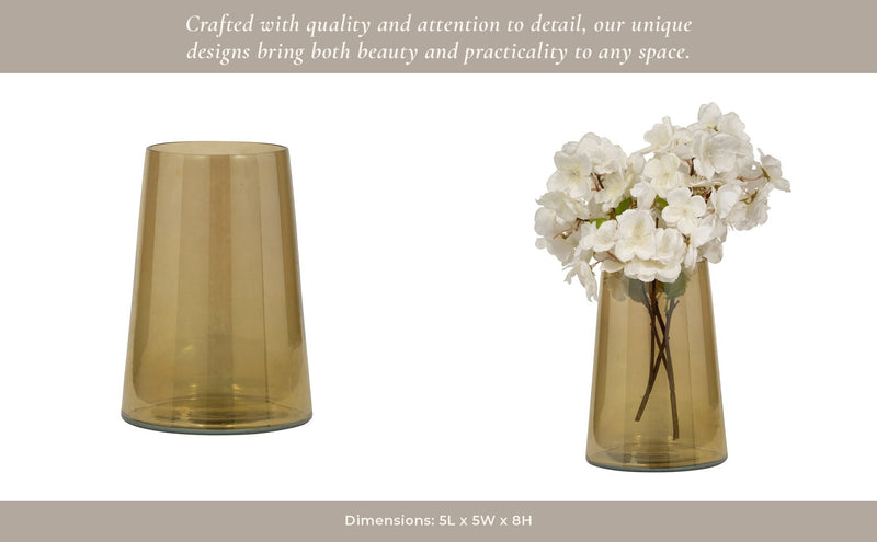 glass-8-luster-vase-gold-14