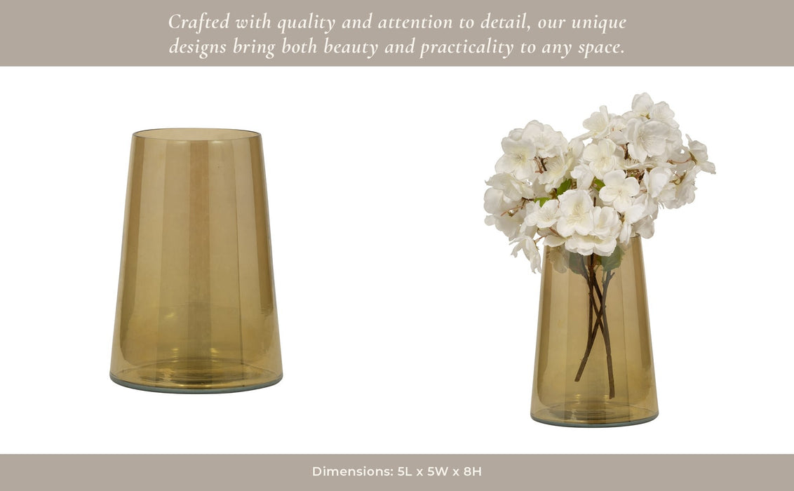 glass-8-luster-vase-gold-14