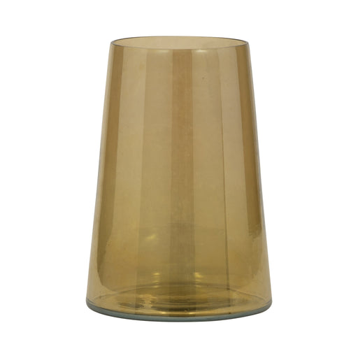 glass-8-luster-vase-gold-1