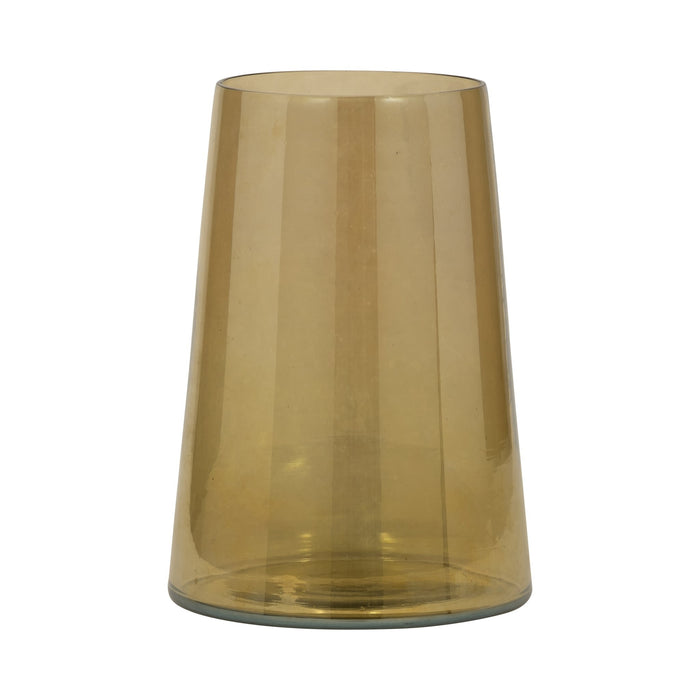 glass-8-luster-vase-gold-1