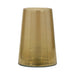 glass-8-luster-vase-gold-1