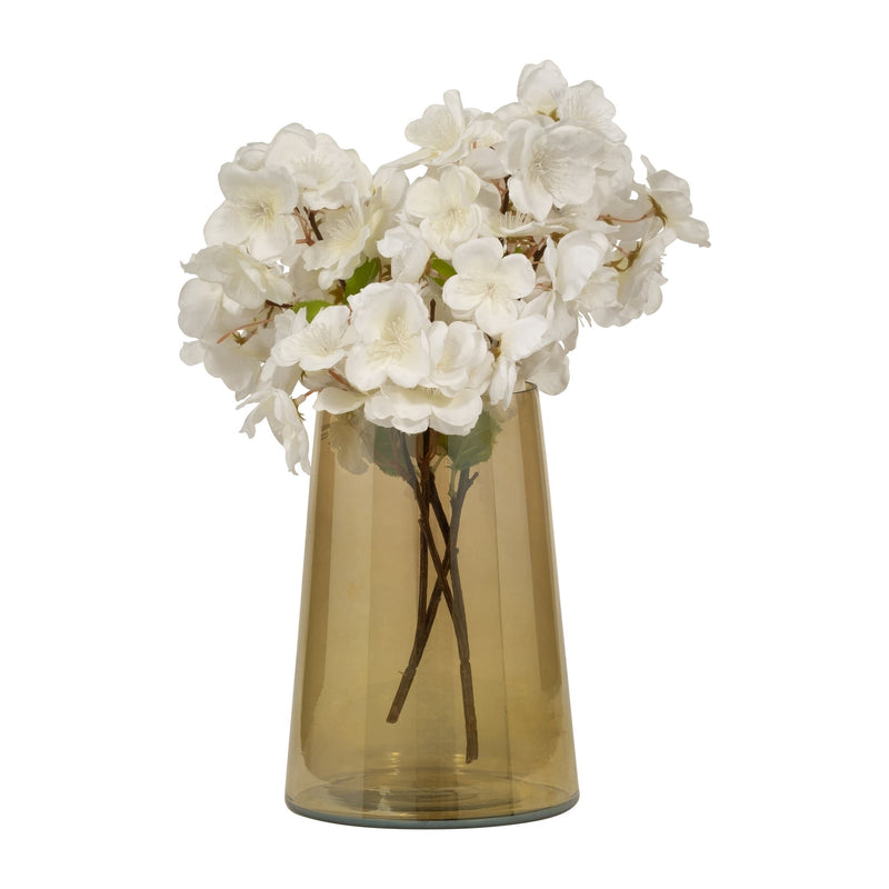 glass-8-luster-vase-gold-2
