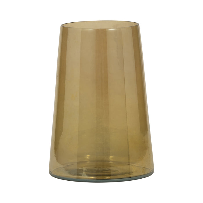 glass-8-luster-vase-gold-3