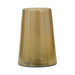 glass-8-luster-vase-gold-3