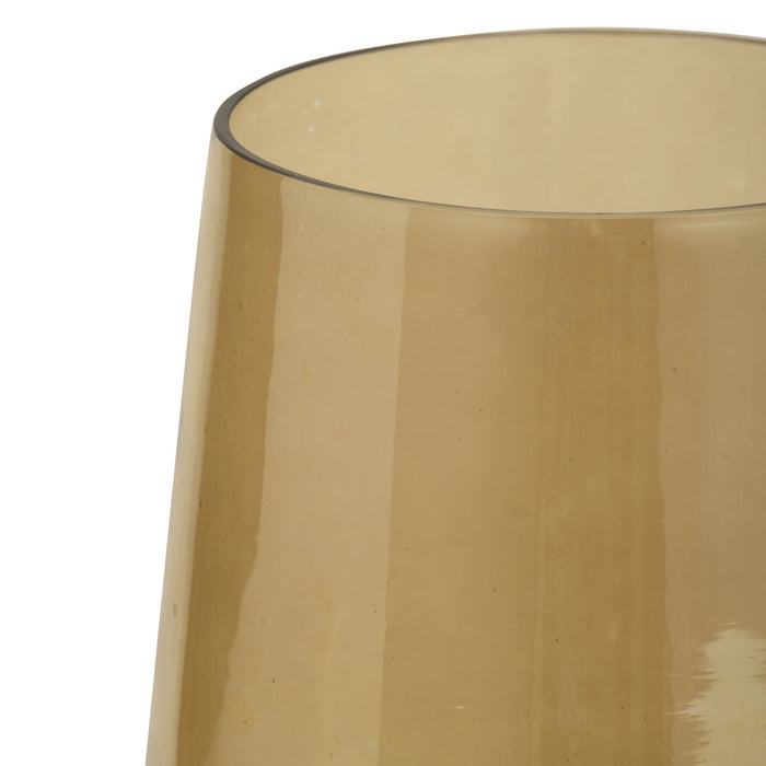 glass-8-luster-vase-gold-4