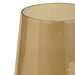 glass-8-luster-vase-gold-4