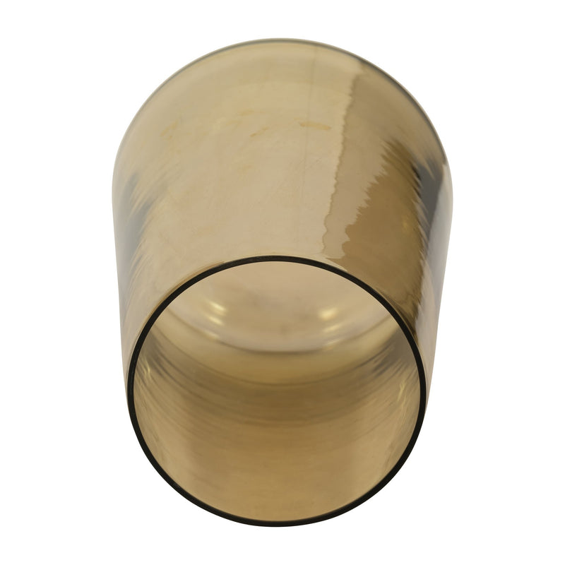 glass-8-luster-vase-gold-5
