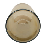 glass-8-luster-vase-gold-6