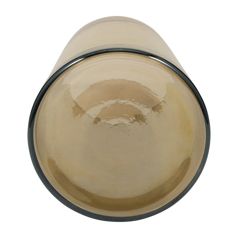 glass-8-luster-vase-gold-6