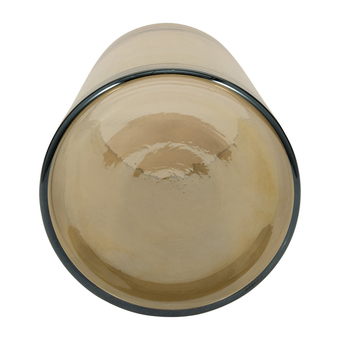 glass-8-luster-vase-gold-6