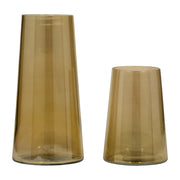 glass-8-luster-vase-gold-7