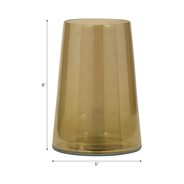 glass-8-luster-vase-gold-8