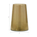 glass-8-luster-vase-gold-8