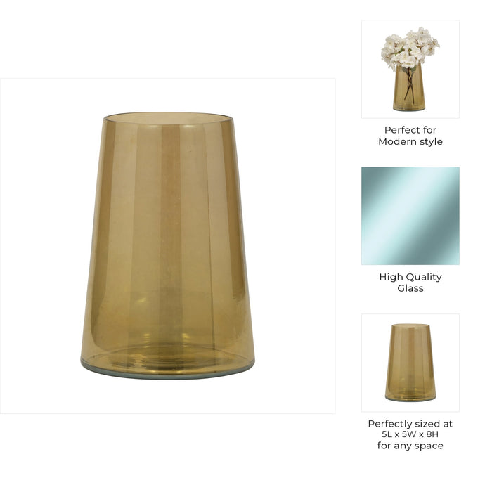 glass-8-luster-vase-gold-9