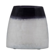 glass-8-ombre-vase-blue-1