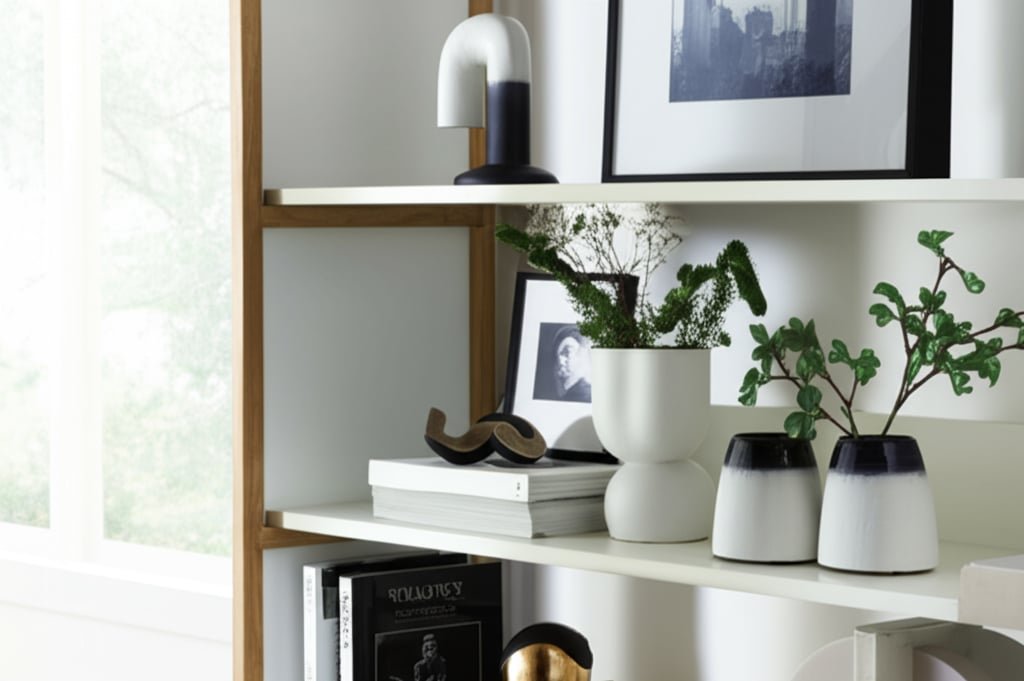 glass-8-ombre-vase-blue-13