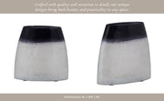 glass-8-ombre-vase-blue-14