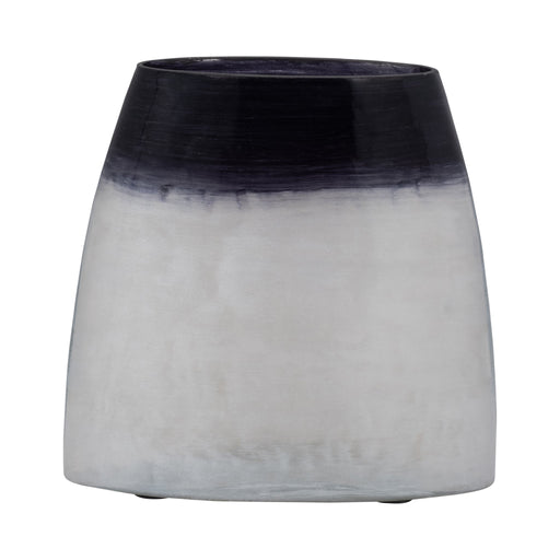 glass-8-ombre-vase-blue-1