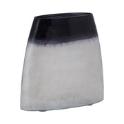 glass-8-ombre-vase-blue-2