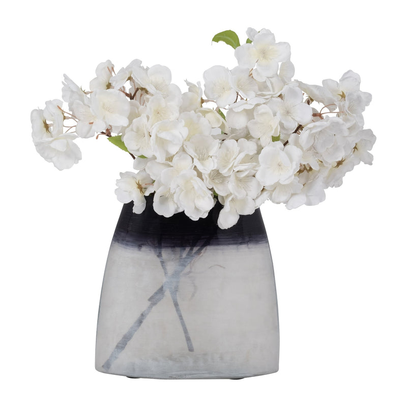 glass-8-ombre-vase-blue-4