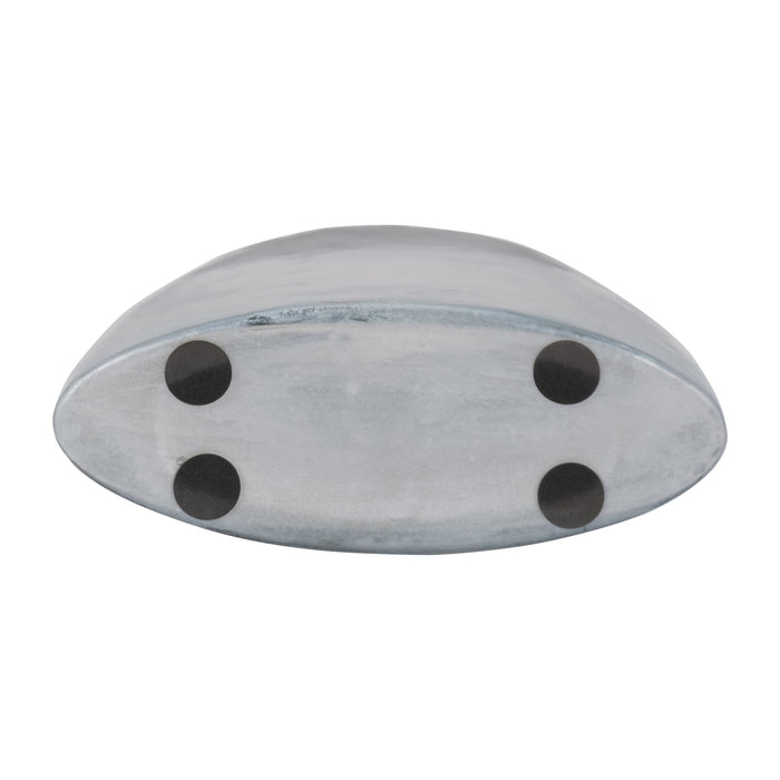 glass-8-ombre-vase-blue-7