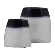 glass-8-ombre-vase-blue-8