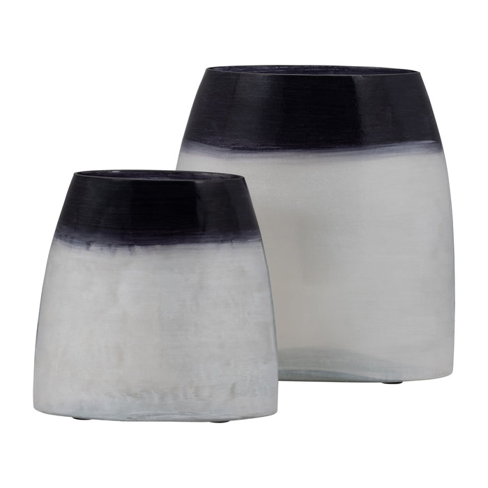 glass-8-ombre-vase-blue-8