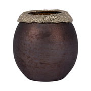 glass-8-oval-hurricane-charred-coal-gold-1