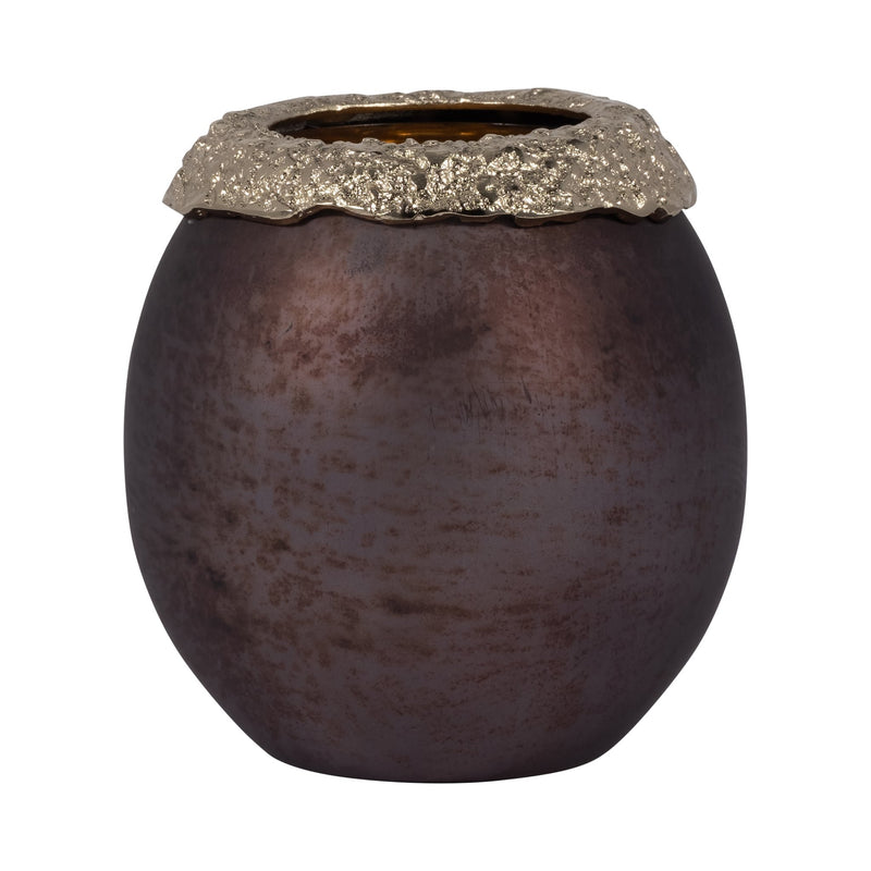 glass-8-oval-hurricane-charred-coal-gold-1