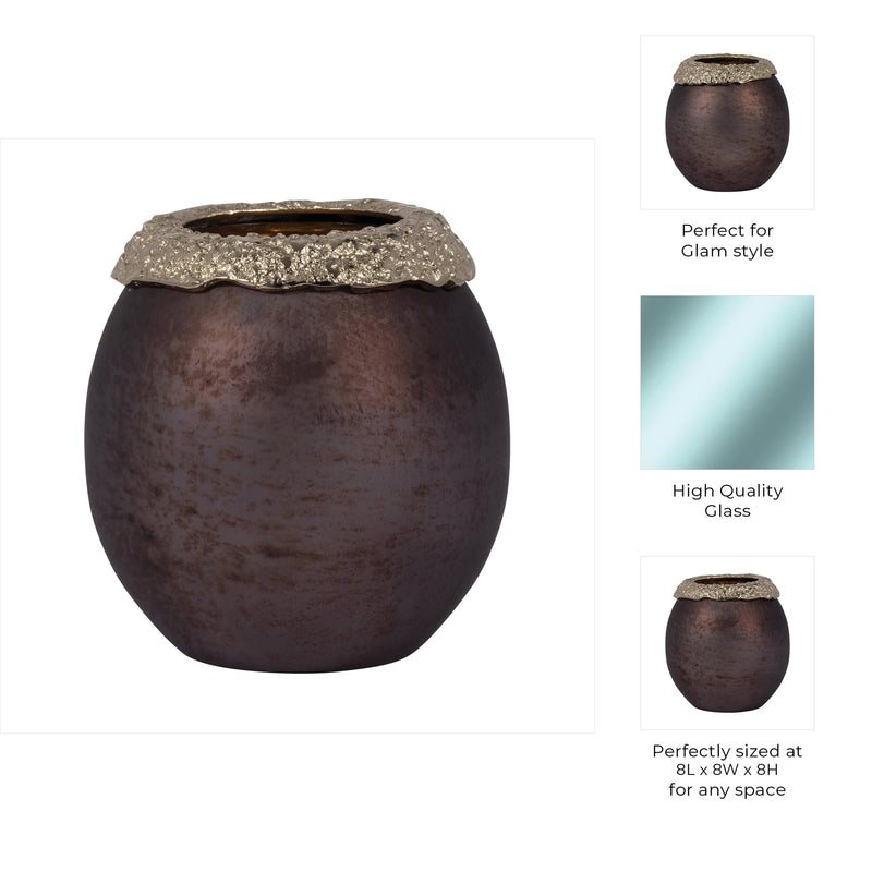 glass-8-oval-hurricane-charred-coal-gold-10