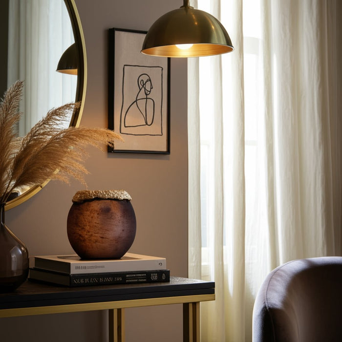 glass-8-oval-hurricane-charred-coal-gold-11