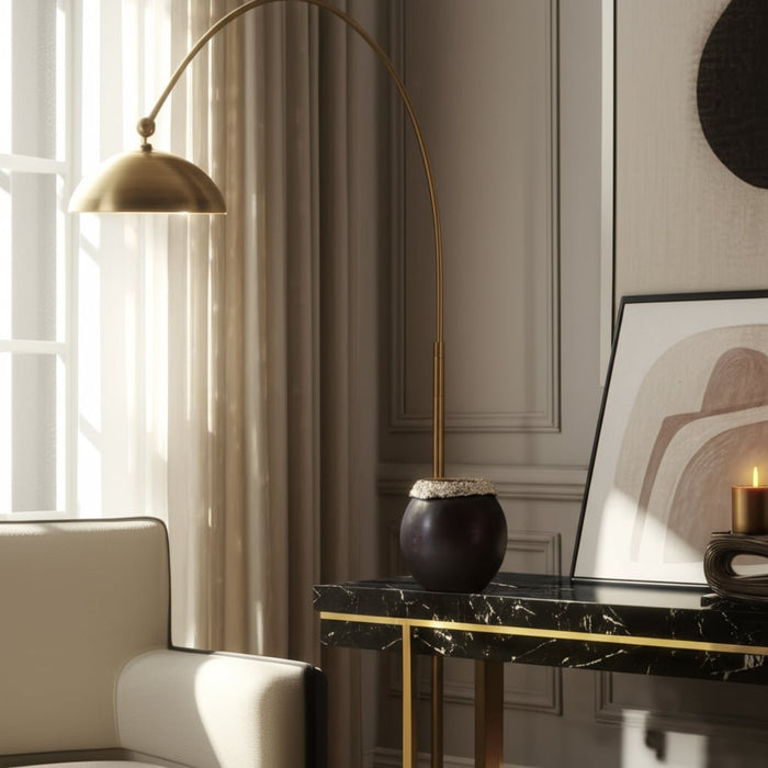 glass-8-oval-hurricane-charred-coal-gold-12