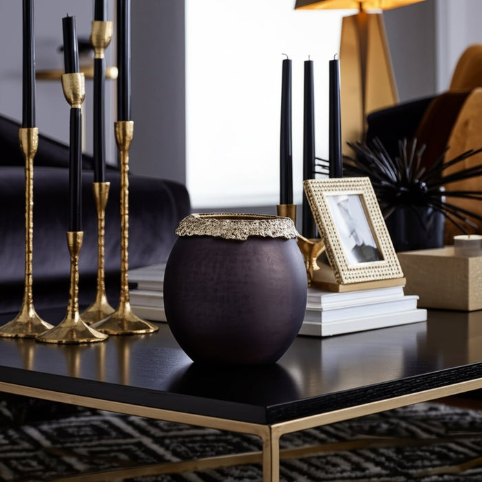 glass-8-oval-hurricane-charred-coal-gold-14