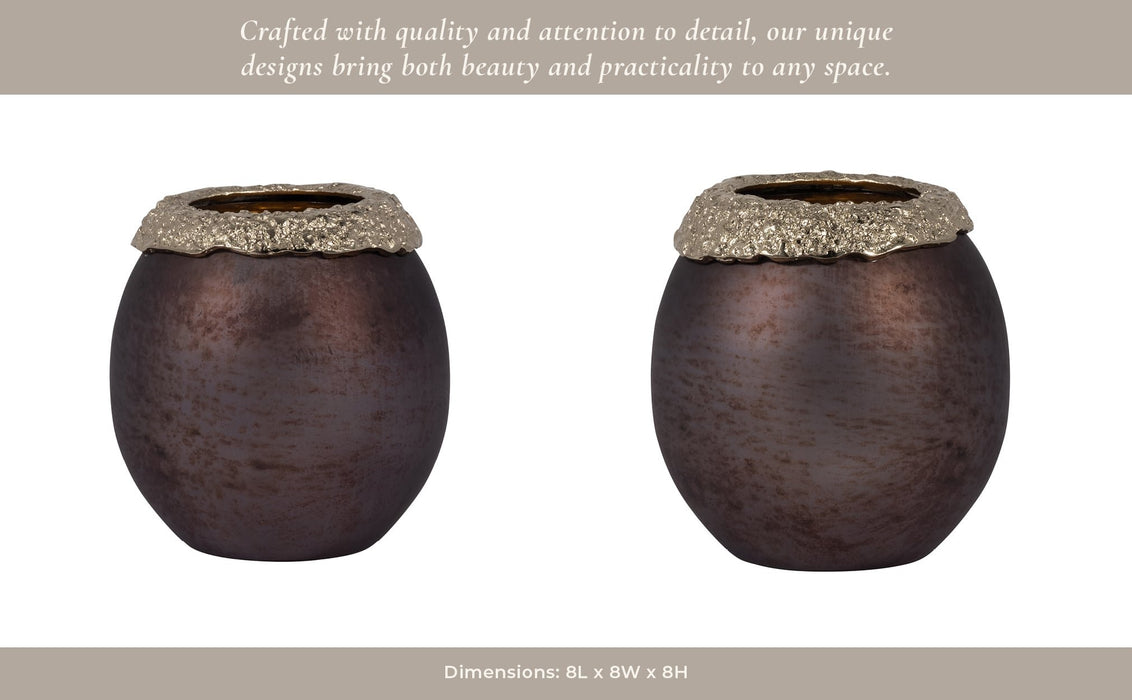 glass-8-oval-hurricane-charred-coal-gold-15