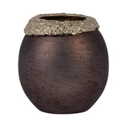 glass-8-oval-hurricane-charred-coal-gold-2