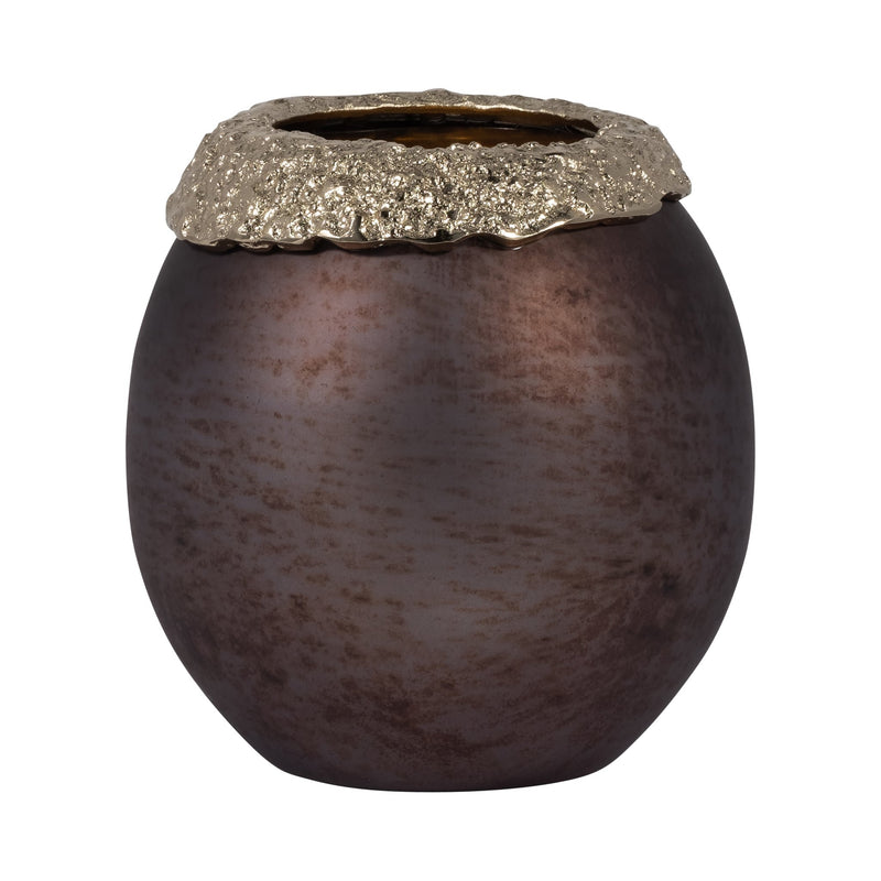 glass-8-oval-hurricane-charred-coal-gold-2