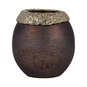glass-8-oval-hurricane-charred-coal-gold-3