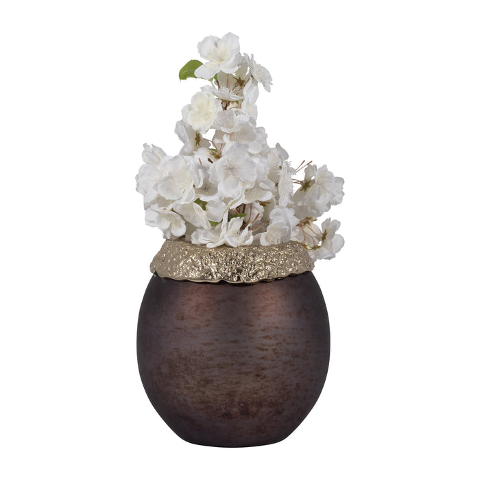 glass-8-oval-hurricane-charred-coal-gold-4