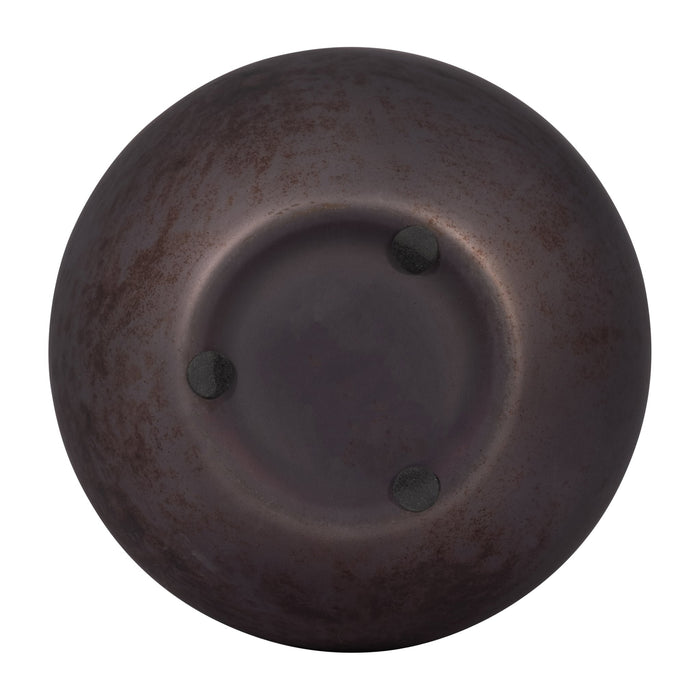 glass-8-oval-hurricane-charred-coal-gold-7