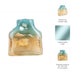 glass-8-vase-teal-apricot-10